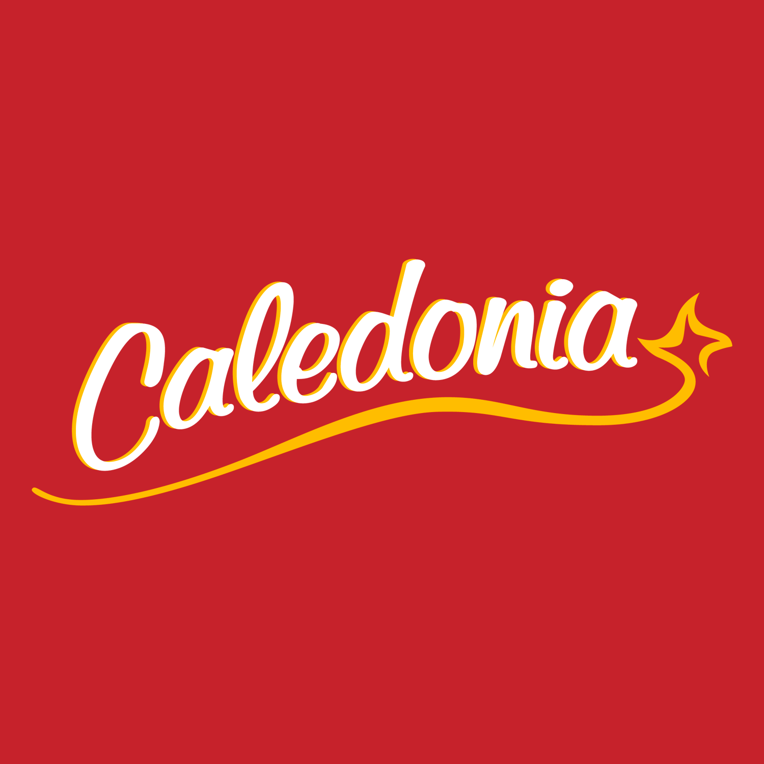 CALEDONIA GALLETAS MARIA 6 UND X 150 GR