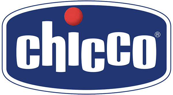 CHICCO MOTAS DE ALGODON 100 UNID