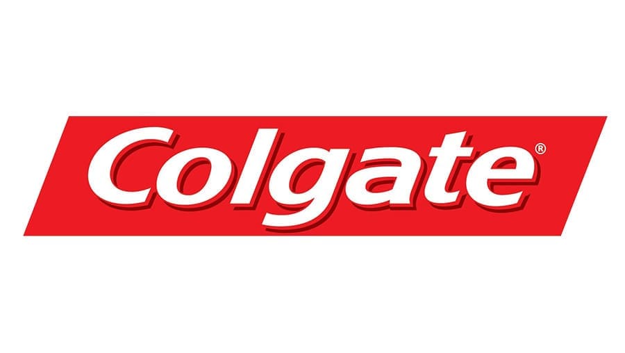 COLGATE CEPILLO DENTAL 2 X 1 TRIPLE ACCION ADULTO