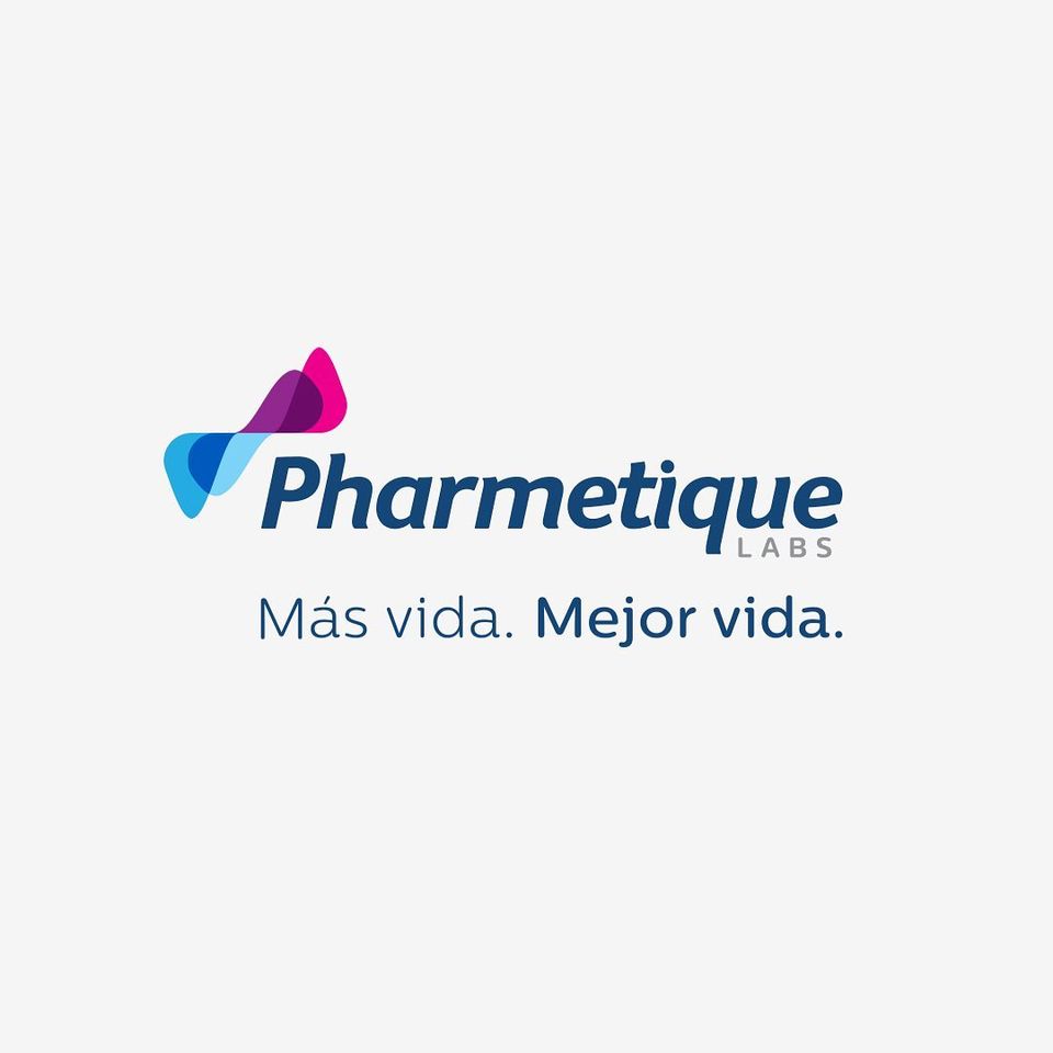 TIOCOLFEN (IBUPROFENO 600 MG - TIOCOLCHICOSIDO 4 MG) X 10 TAB REC