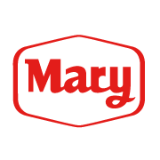 MARY TRADICIONAL PASTA LARGA SPAGHETTI 1KG X 12 UNID