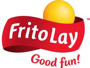 FRITO LAY DE TODITO RESUELTO PLUS 110G 
