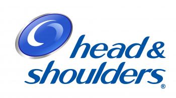 HEAD & SHOULDERS SHAMPOO ANTI COMEZON 375ML