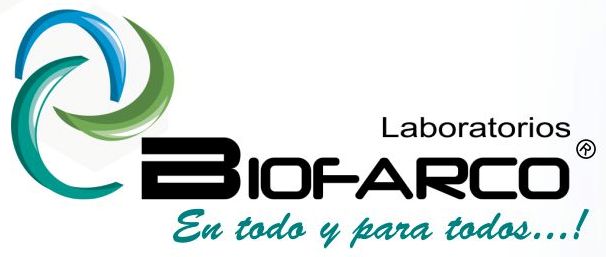 MIEL DE BORAX TOPICO BUCAL X 20 ML