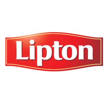 LIPTON ICEA TE DURAZNO 500ML 