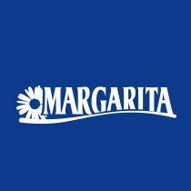 MARGARITA ATUN EN ACEITE VEGETAL 170GR