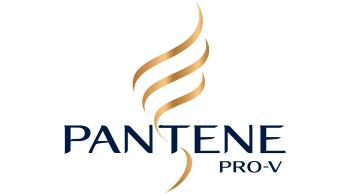 PANTENE SHAMPOO RESTAURACION 200ML