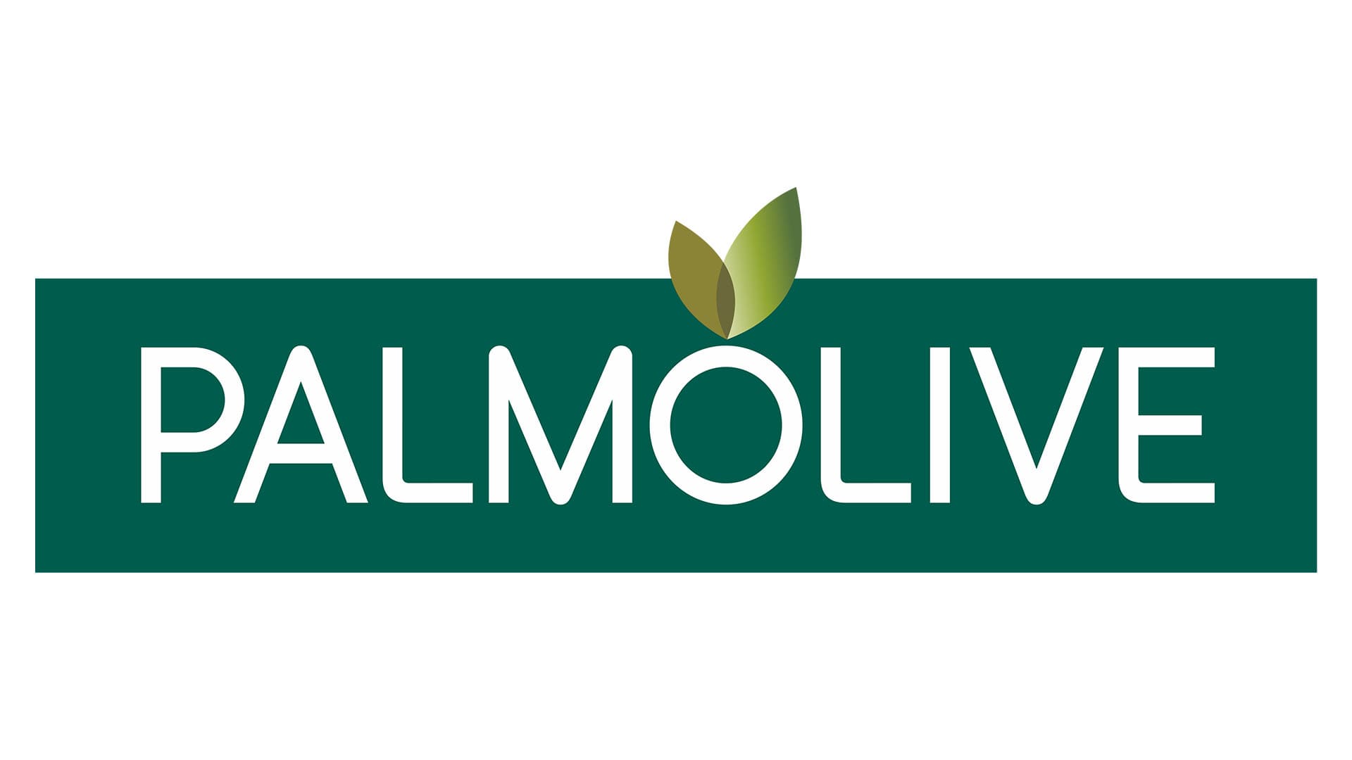 JABON PALMOLIVE BALANCE NATURAL AVENA Y AZUCAR MORENA
