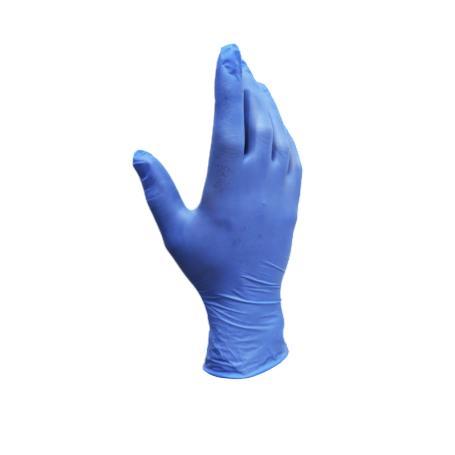 GUANTES QUIRURGICOS ESTERIL TALLA 7.5 PAR BRIX MEDIC