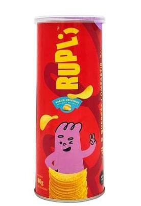 RUPLI PAPAS ORIGINAL 90G 
