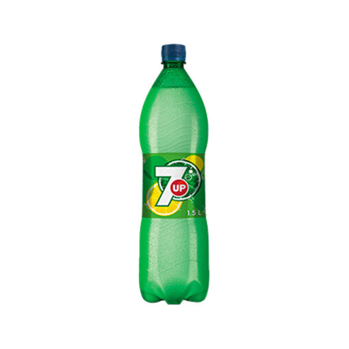7UP REFRESCO 1.5 LITRO