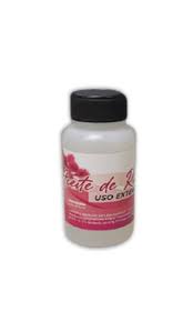 ACEITE DE RICINO X 30ML BIOFARCO