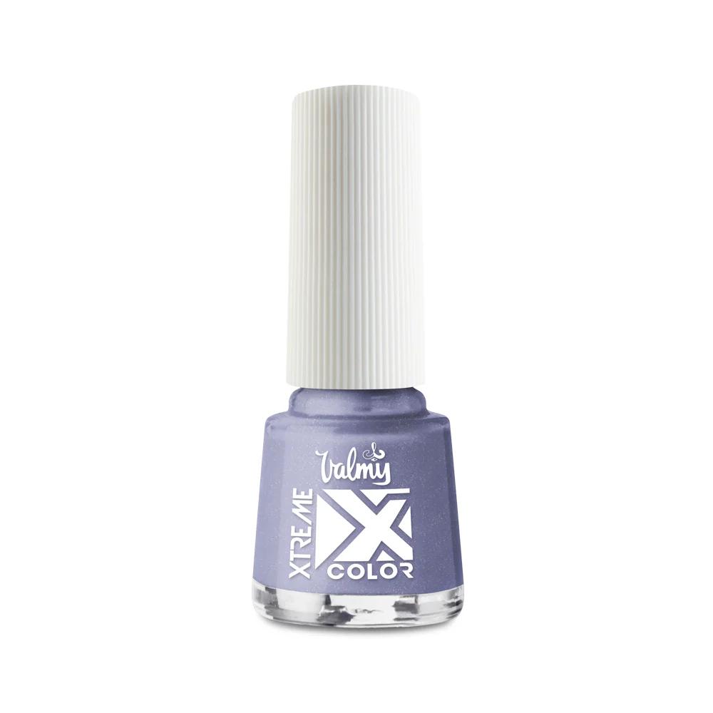 VALMY ESMALTE COLOR STARLIGHT 95 PARA UÃ?AS