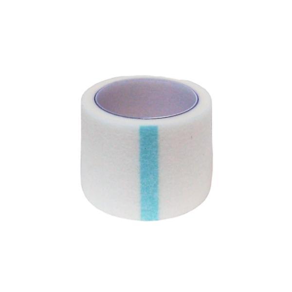 ADHESIVO MICROPORE 1