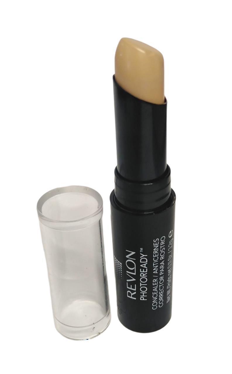AGATHA RUIZ DE LA PRADA (TOP COAT QUICK DRY) BRILLO SECADO RAPIDO PARA UÃ?AS 