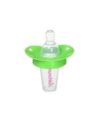 TOMI TIPI DOSIFICADOR DE MEDICINA 15 ML