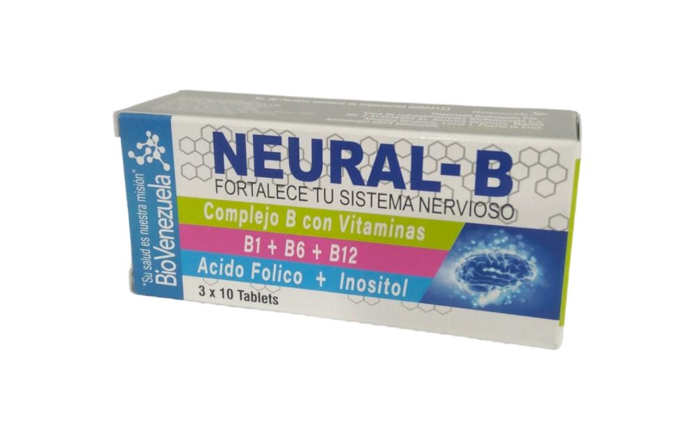 LIPIBIOR ATORVASTATINA 20 MG X 30 TAB (AMLOVASTIN/ CADUET/ ATORVACOF/ GLUSTAR /LIPITOR)
