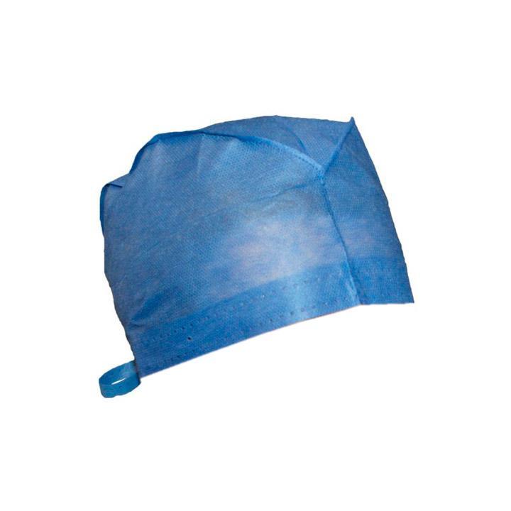 GORROS CIRUJANO 